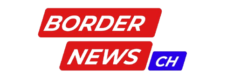 bordernews-ch.com